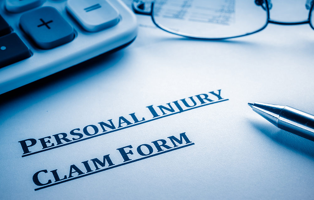 Winkler Kurtz, LLP Port Jefferson Station, NY Office