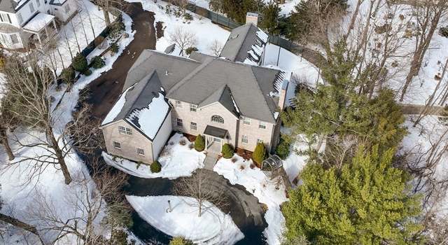 The Halks Firm Wellesley Hills,  Office