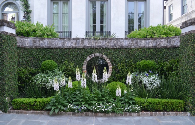 BC LAW North Charleston, SC Office