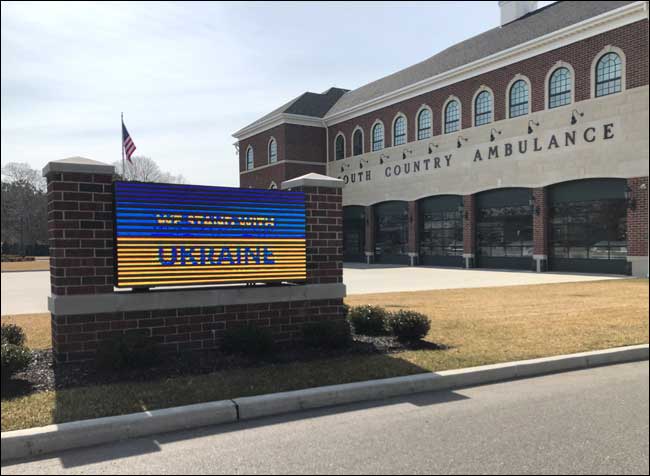 Smith & Weik, LLC Wheaton,  Office