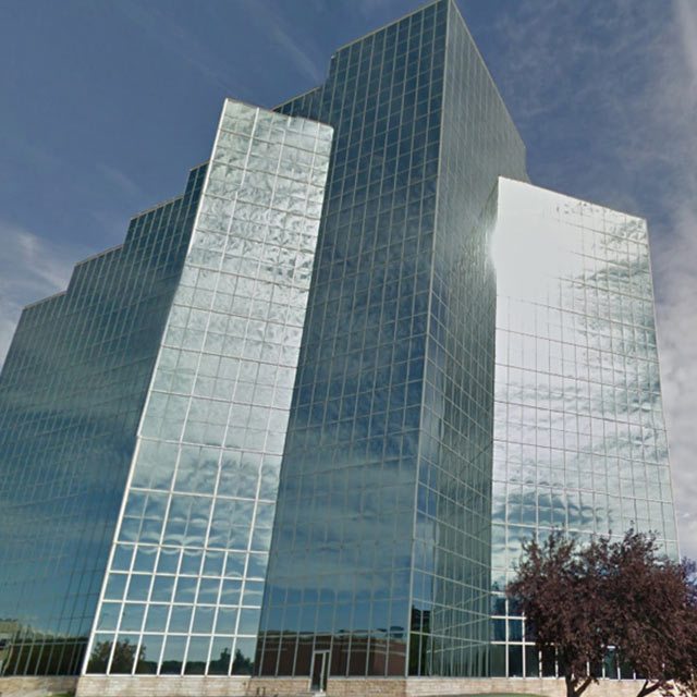 Florin & Roebig Minneapolis, MN Office