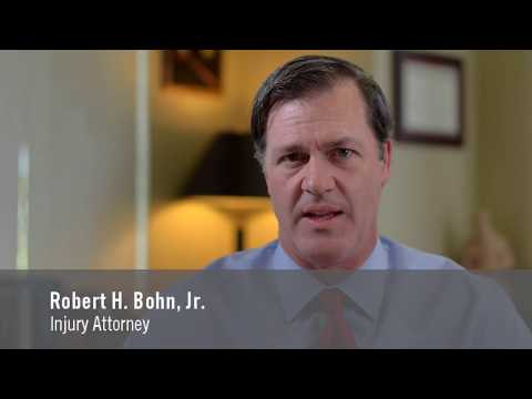 Bohn & Fletcher, LLP San Jose, CA Office