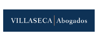 Estudio Villaseca Santiago, Chile Office