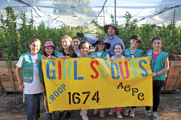 Bycer Law, PLC Scottsdale,  Office