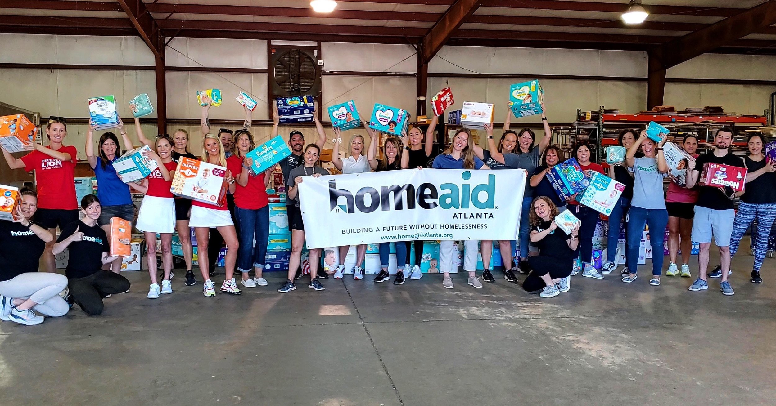 O'Kelley & Sorohan, Attorneys at Law, LLC Cumming, GA Office