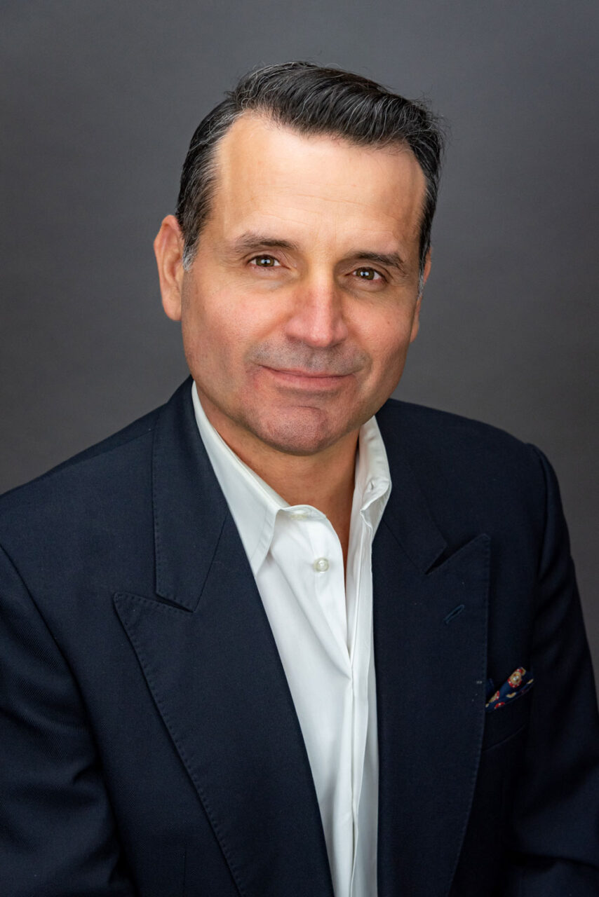 Najmy Thompson, P.L Bradenton, FL Office