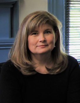 David Bell Law Firm Augusta, GA Office