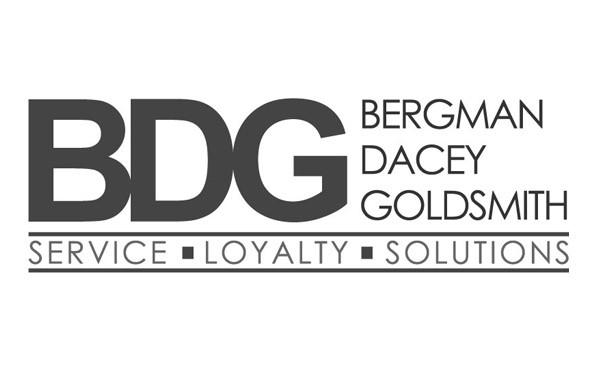 BDG Law Group Los Angeles, CA Office