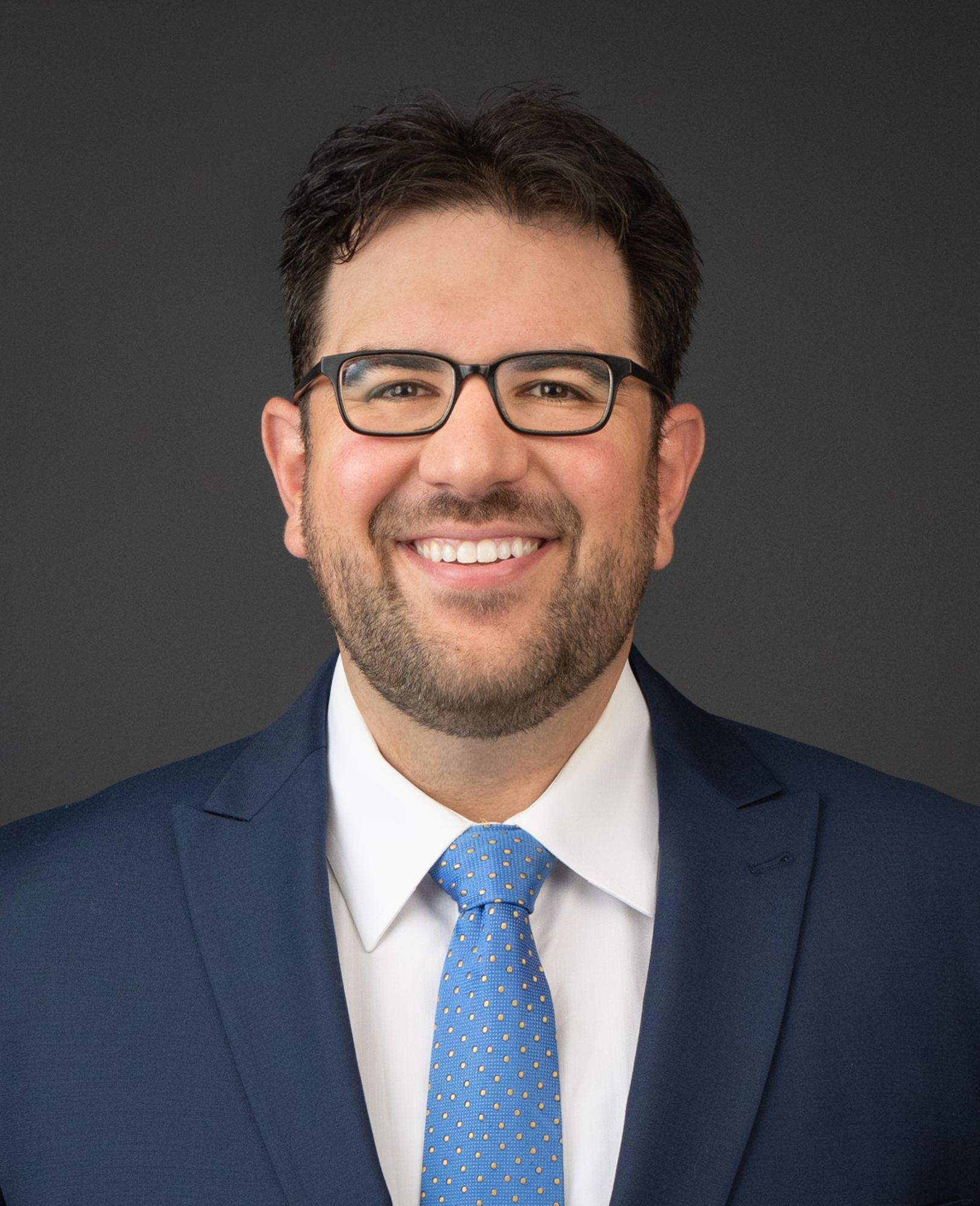 Kahana & Feld LLP Oakland, CA Office