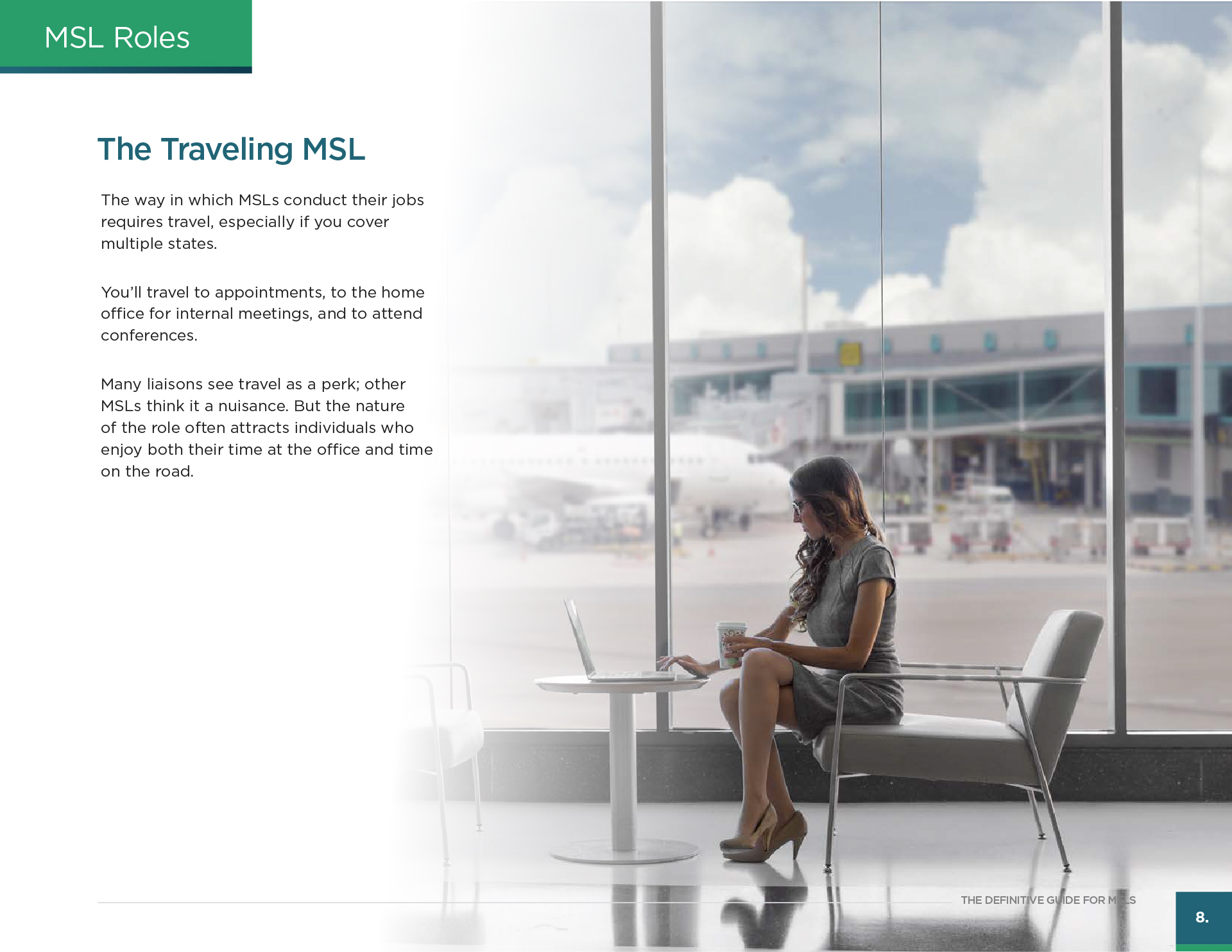 Shapiro & Gellert, PLLC Oradell,  Office