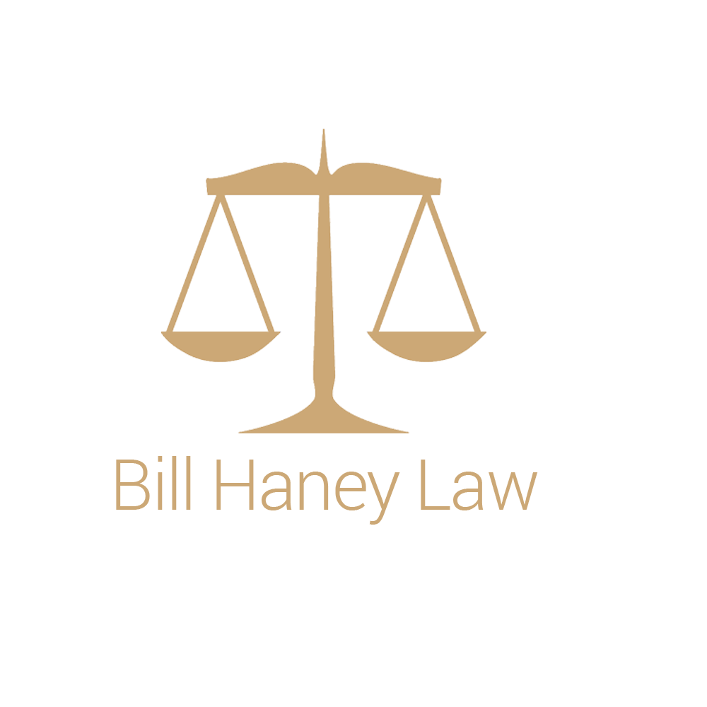 Haney Law Group Los Angeles,  Office