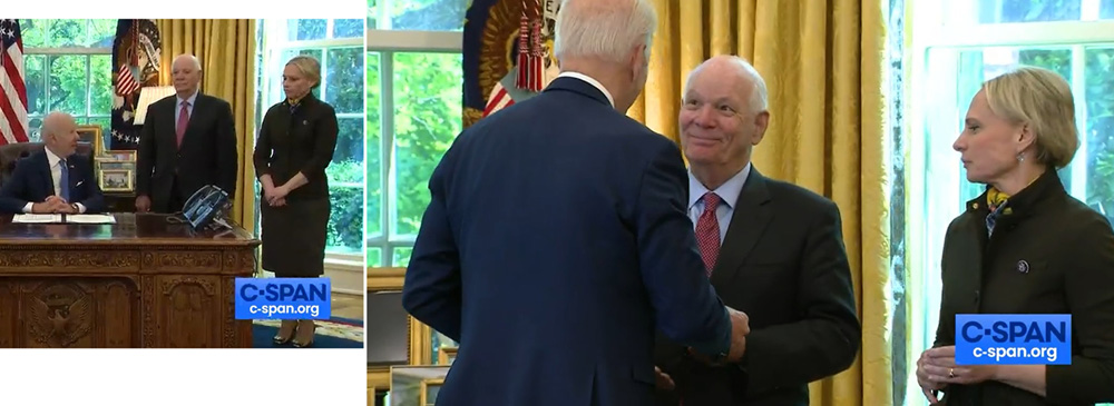 RULG - Ukrainian Legal Group, P.A Washington, DC Office