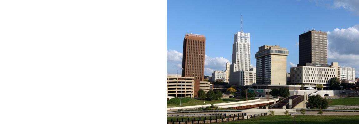 Renner Kenner Greive Bobak Taylor & Weber Co. LPA Akron, OH Office