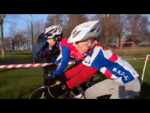 Upton, Mickits & Heymann, LLP Corpus Christi, TX Office