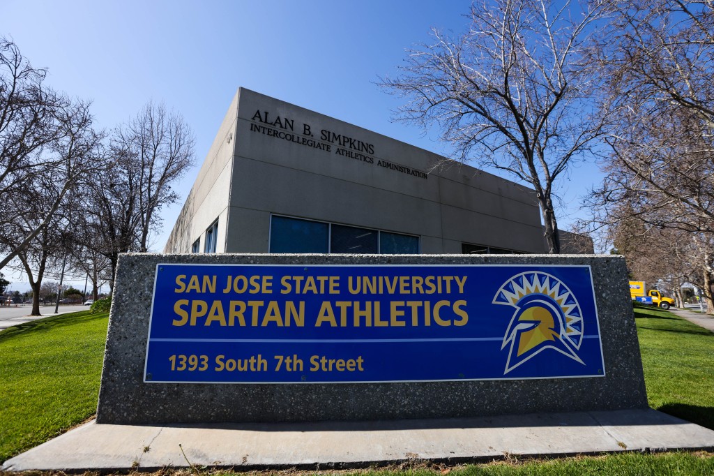 Robinson & Wood San Jose, CA Office