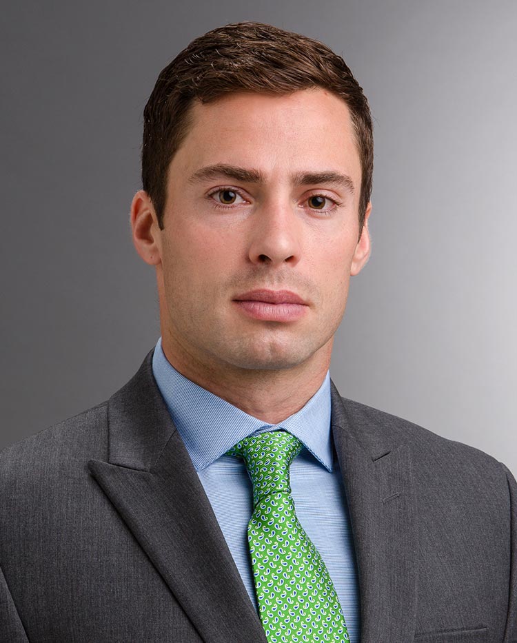 Moran Kidd Lyons Johnson Garcia, P.A Orlando, FL Office