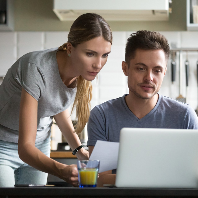 Sommer Law Group, PC Pittsburgh, PA Office