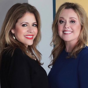 Bohorquez Hoefker PLLC Houston, TX Office