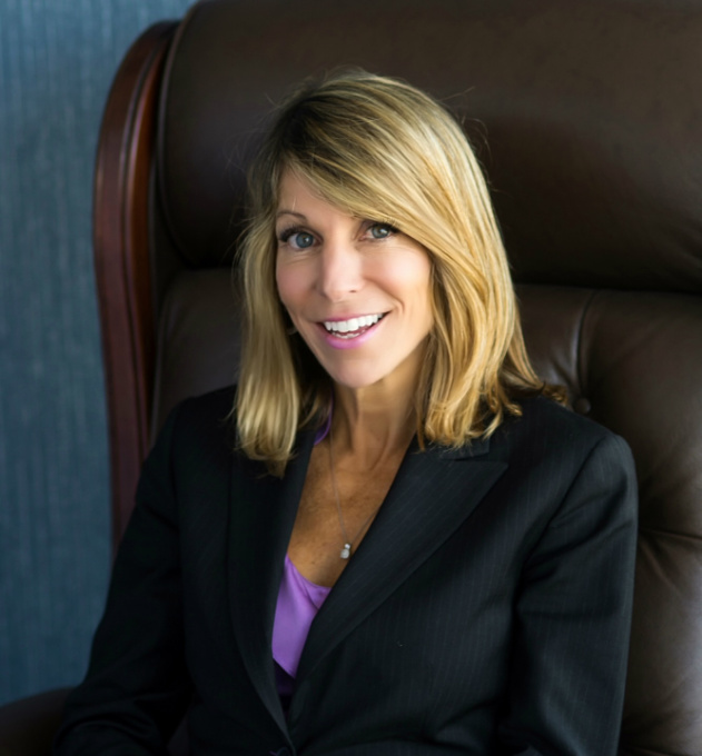 Anapol Weiss Philadelphia, PA Office