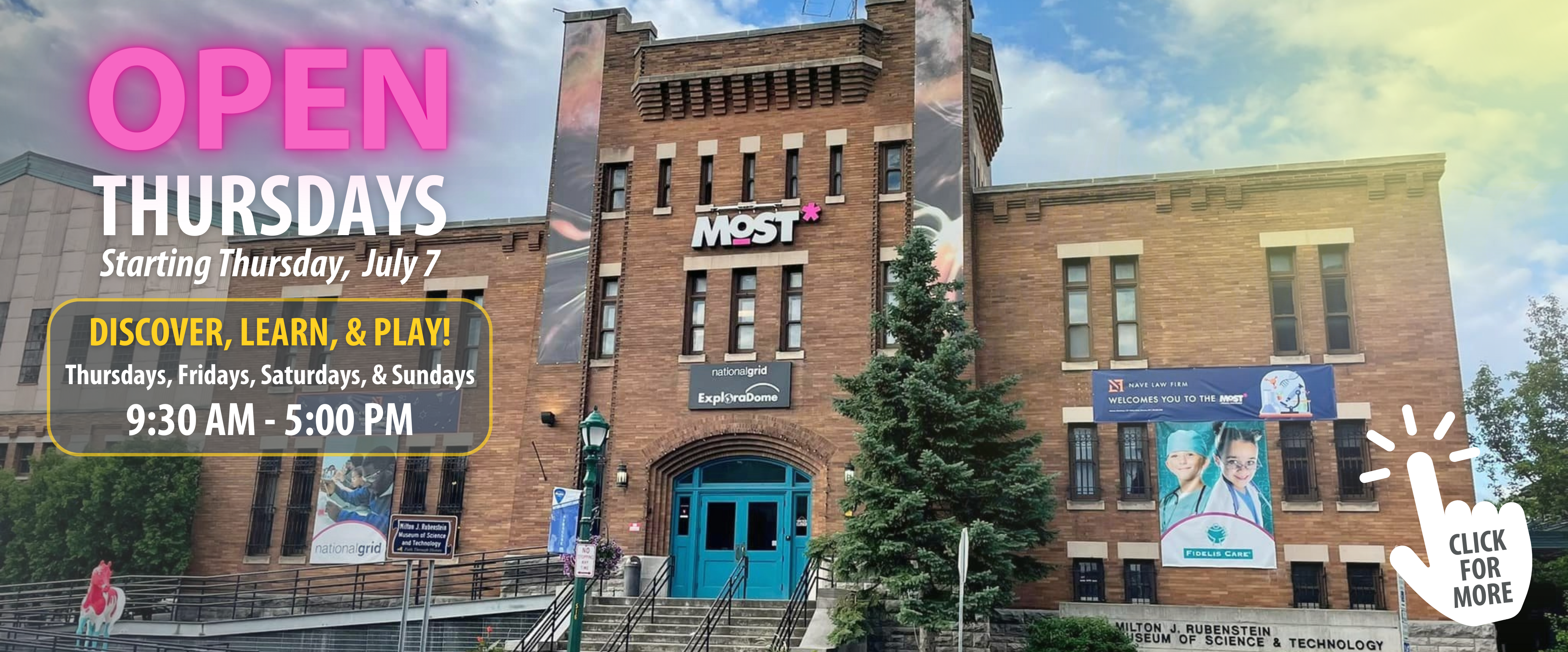 Price Law Group Syracuse, NY Office