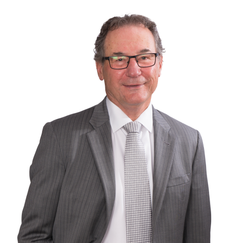 Mcdougall Gauley, Barristers & Solicitors Regina, Canada Office