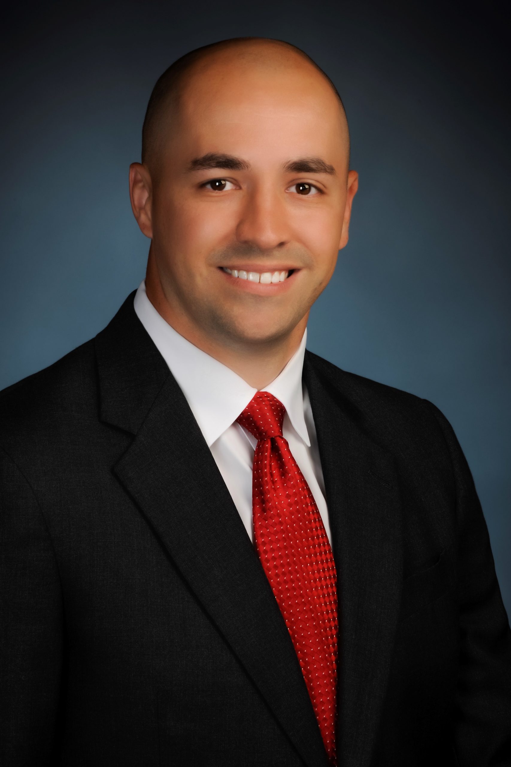 Norton, Hammersley, Lopez & Skokos, P.A Sarasota, FL Office