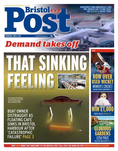 Thrings LLP Romsey, United Kingdom Office