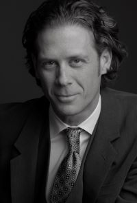 Shebell & Shebell LLC Oakhurst, NJ Office