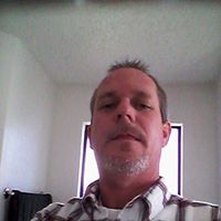 Daugherty & Del Zoppo Co., L.P.A Willoughby Hills, OH Office