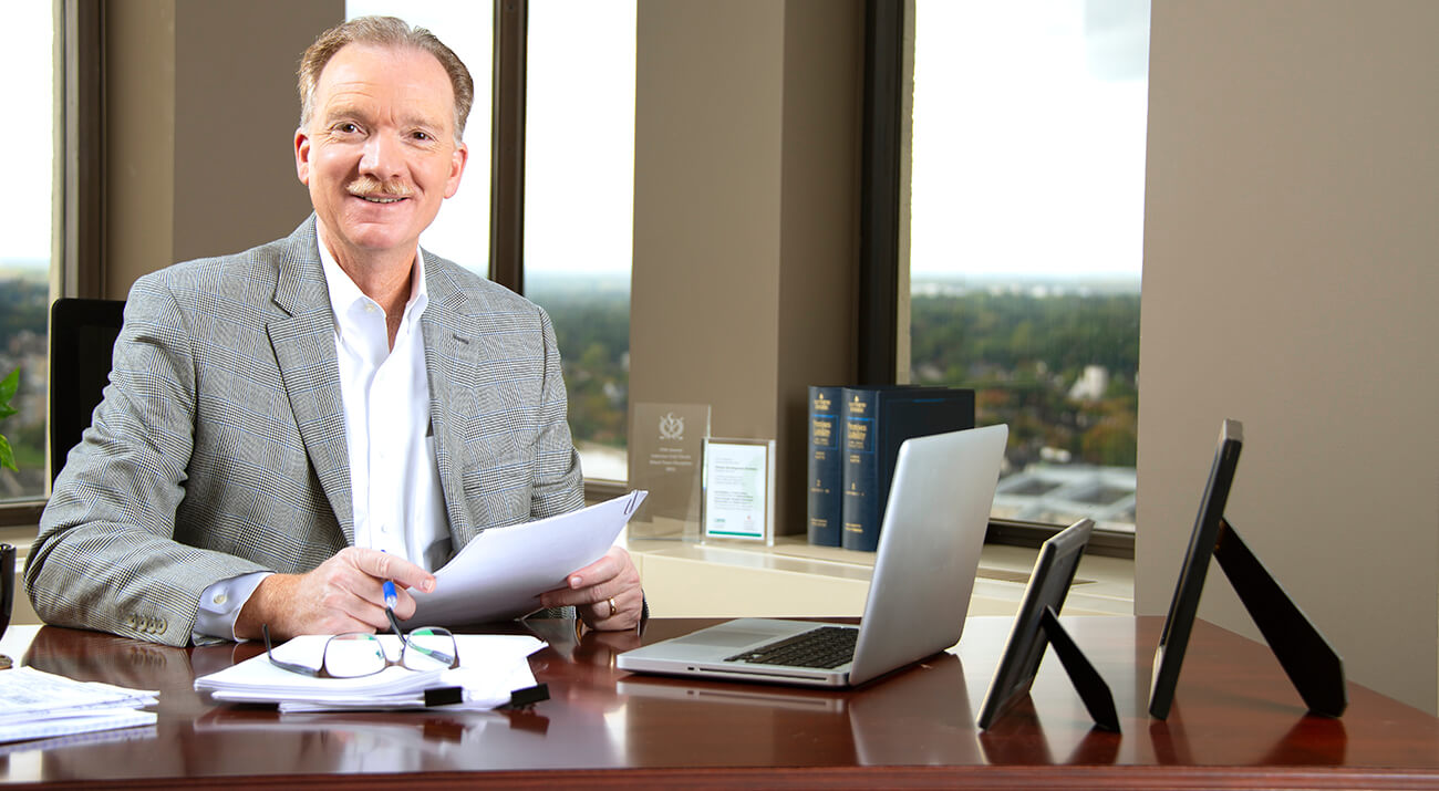 barclay-damon-llp-office-photos-bcgsearch-com