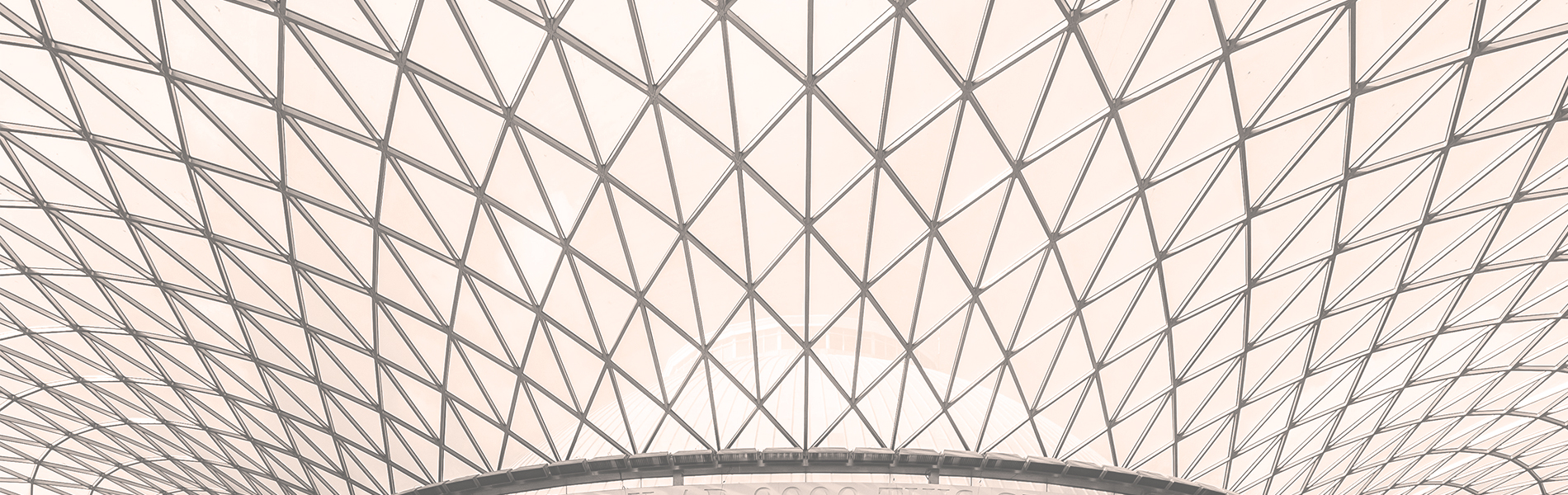 Gomez, Olmo & Da Veiga Abogados, SLP Madrid, Spain Office