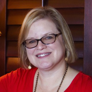 Grand Law Firm Baton Rouge,  Office