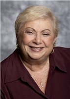 Marlow, Adler, Abrams, Newman & Lewis West Palm Beach, FL Office