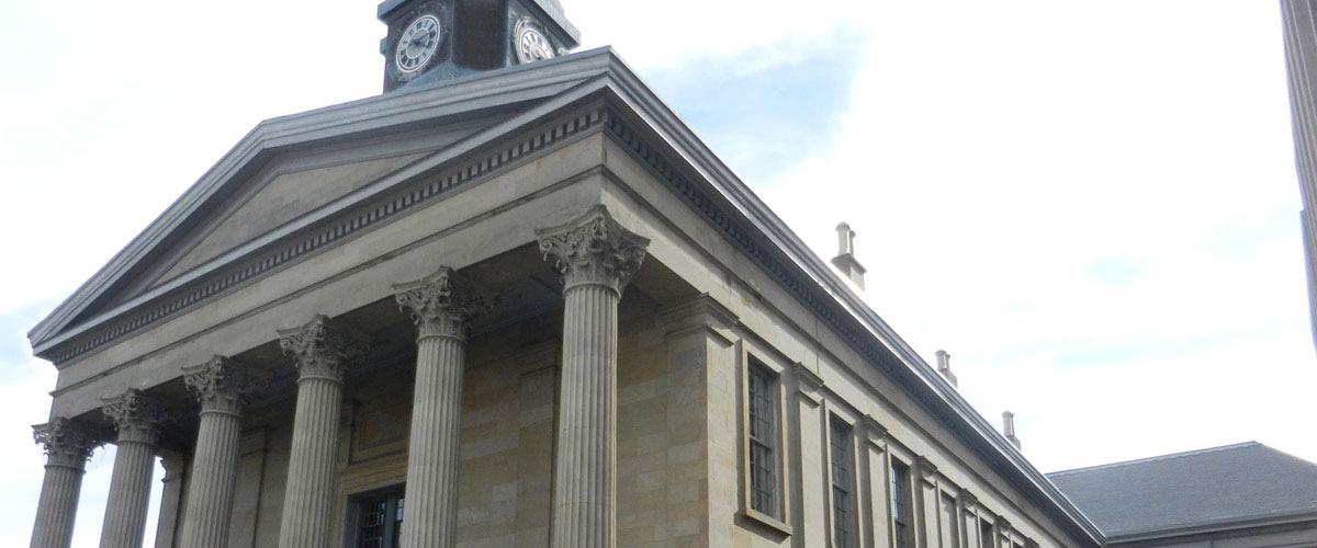 Divorce Mediation Group, Inc Northampton, MA Office