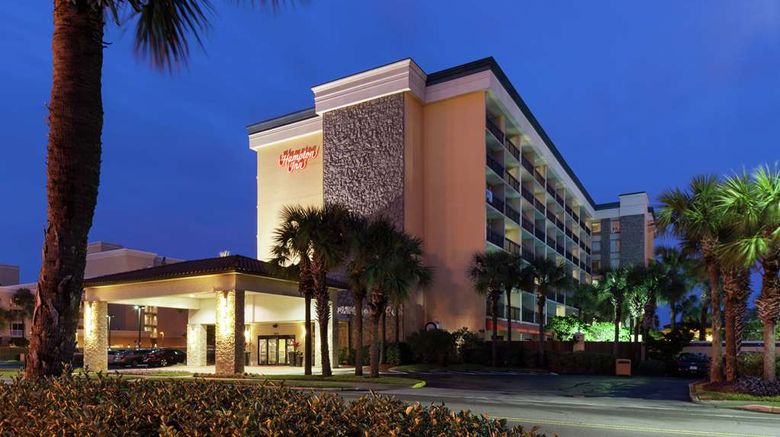 Ford Miller & Wainer, P.A Jacksonville Beach, FL Office