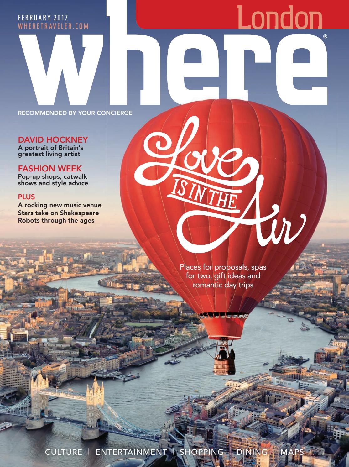 Taylor Wessing London, United Kingdom Office