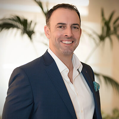 Woods, Weidenmiller, Michetti, & Rudnick LLP Bonita Springs, FL Office