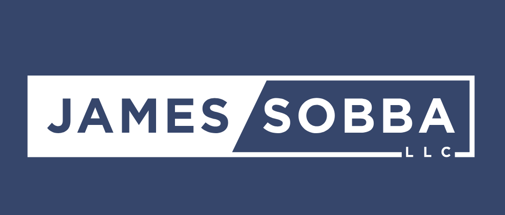 James Sobba, LLC Kansas City,  Office