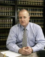 Larsen & Risley Costa Mesa, CA Office