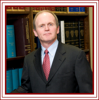 Salvo Rogers Elinski & Scullin Blue Bell, PA Office