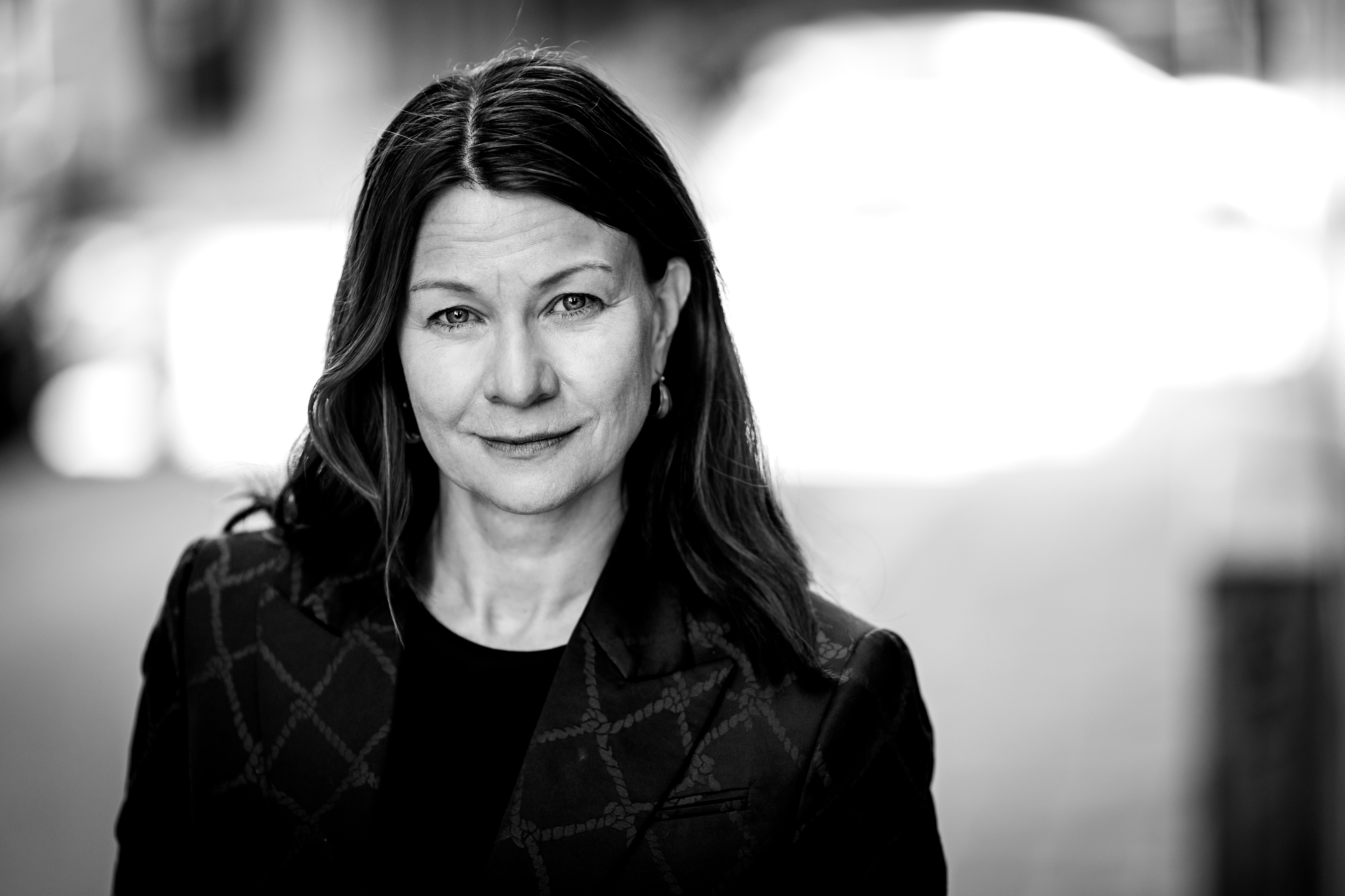 Kastell Advokatbyra AB Stockholm, Sweden Office