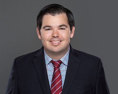 The Gallagher Law Group, P.A Fort Lauderdale,  Office