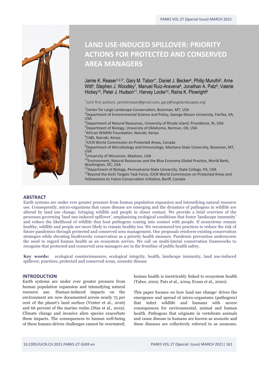 Gary J. Levine Providence, RI Office