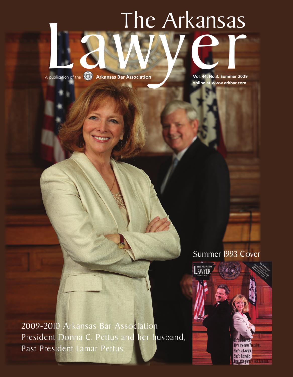 Melva Harmon, Attorney At Law Little Rock, AR Office