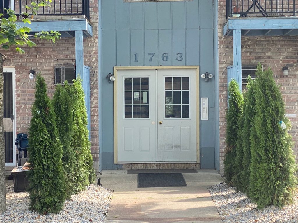 Linnell & Associates, PLLC Keego Harbor,  Office