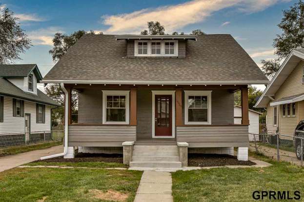 Brown & Brown PC Omaha, NE Office