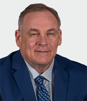 Naulty, Scaricamazza & McDevitt, LLC Philadelphia, PA Office