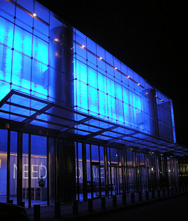 Abigail Pessen Dispute Resolution Services New York City,  Office