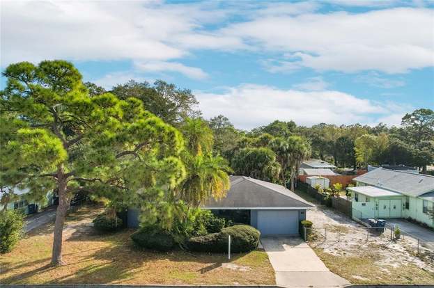 Price, Hamilton & Price, Chartered Bradenton, FL Office