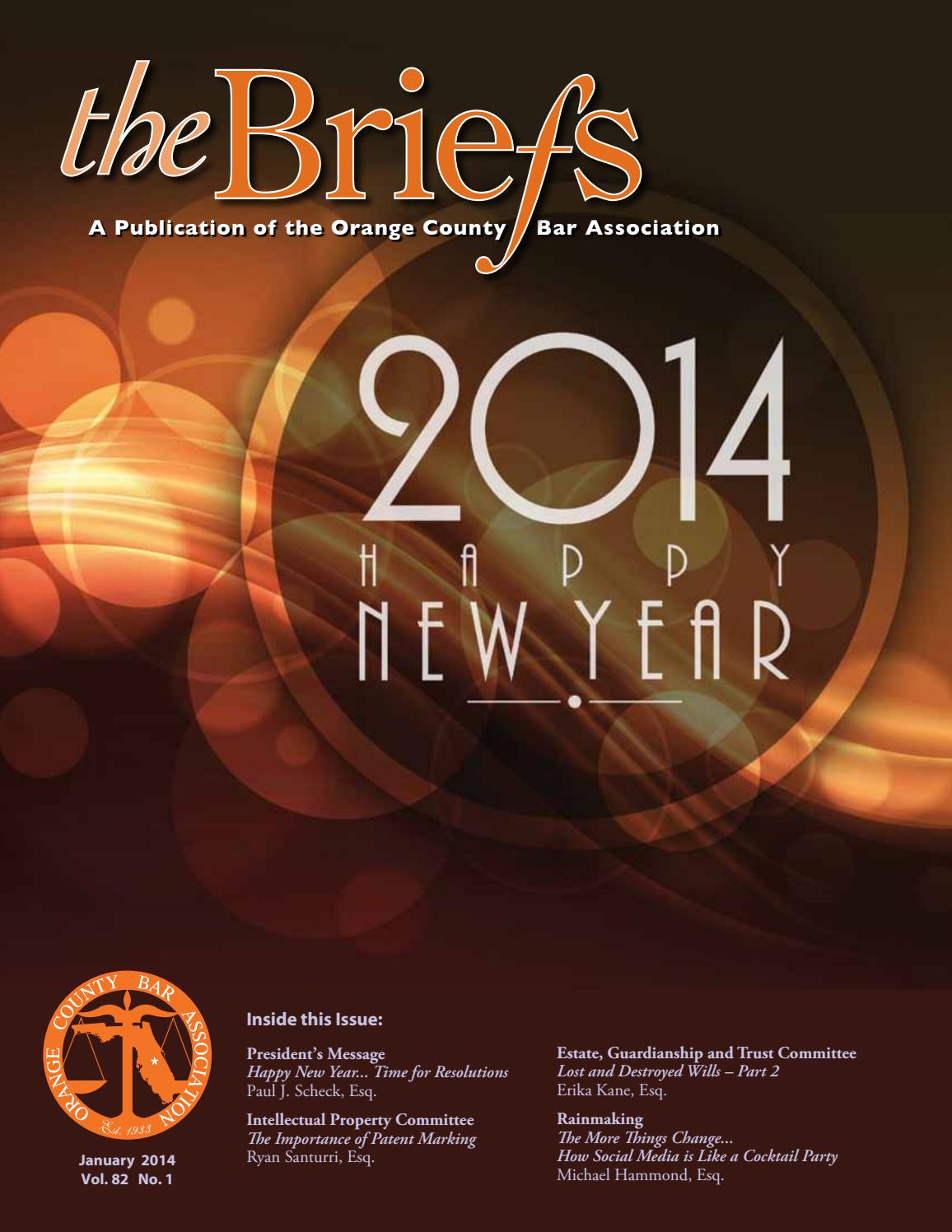 Rigdon, Alexander & Rigdon LLP Orlando, FL Office